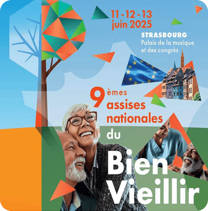 assise du bien vieillir