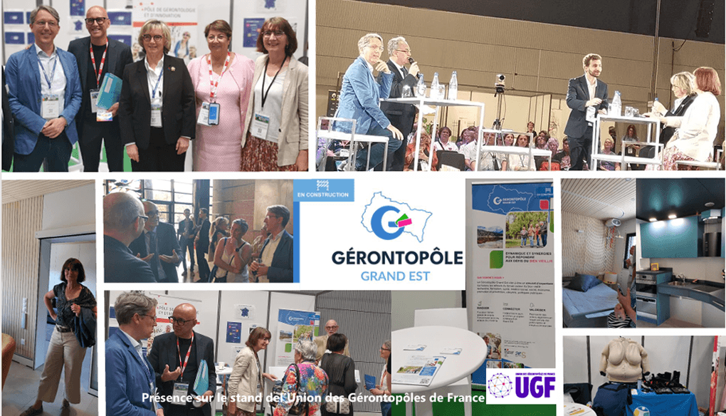 assise-bien-vieillir