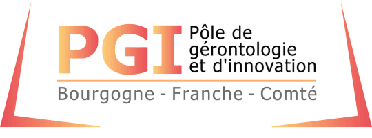 logo PGI